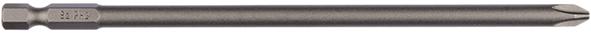Бита Makita PH 2 x 150 мм (B-57847)_0
