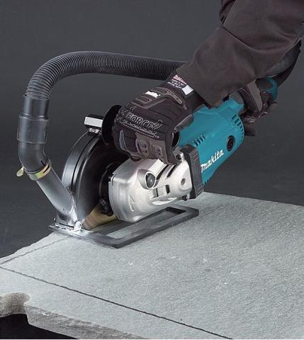 Болгарка Makita GA 9020RF_0