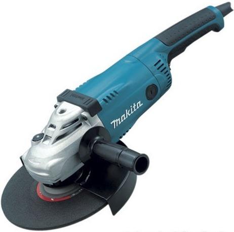 Болгарка Makita GA 9020RF_1