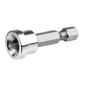 Бита для гипсокартона Makita PH 2 x 40 мм (B-60399)_0