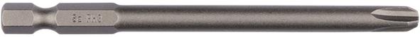 Бита Makita PH 3 x 90 мм (B-57794)_0