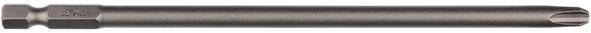 Бита Makita PH 3 x 150 мм (B-57853)_0