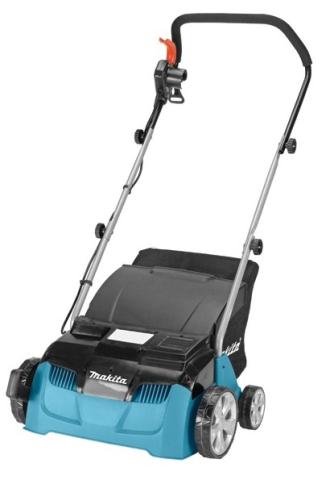 Аэратор Makita UV3200_0