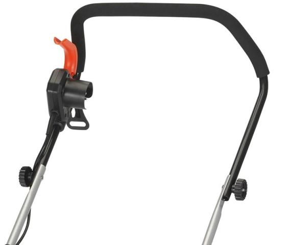 Аэратор Makita UV3200_1