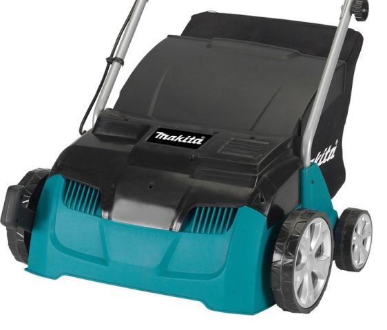 Аэратор Makita UV3200_2