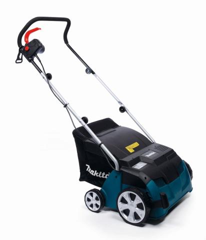 Аэратор Makita UV3200_3