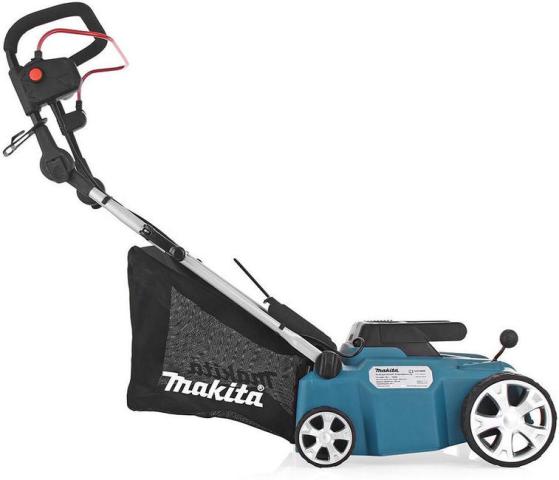 Аэратор Makita UV3600_0