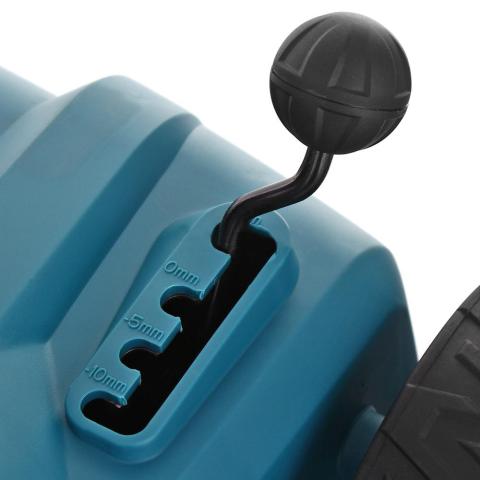 Аэратор Makita UV3600_1