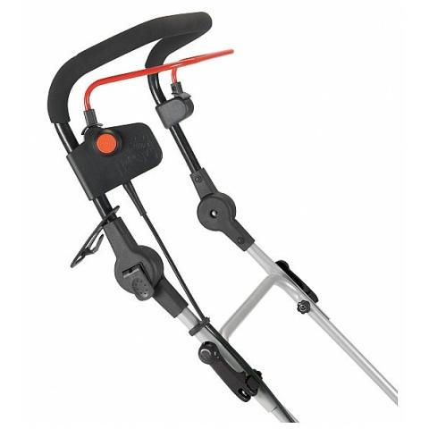 Аэратор Makita UV3600_2