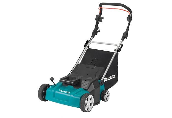 Аэратор Makita UV3600_3