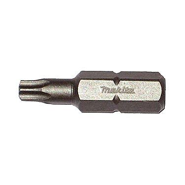 Бита Makita T 10 x 25 мм, 10 шт (P-06323)_0