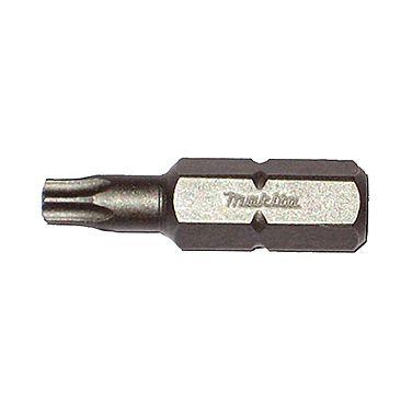 Бита Makita T 15 x 25 мм, 10 шт (P-06339)_0