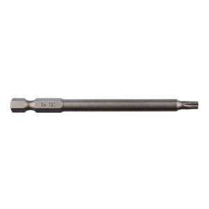 Бита Makita T 20 x 90 мм (B-59916)_0