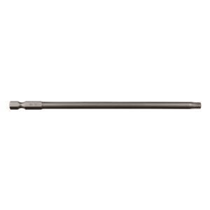 Бита Makita T 30 x 150 мм (B-60006)_0