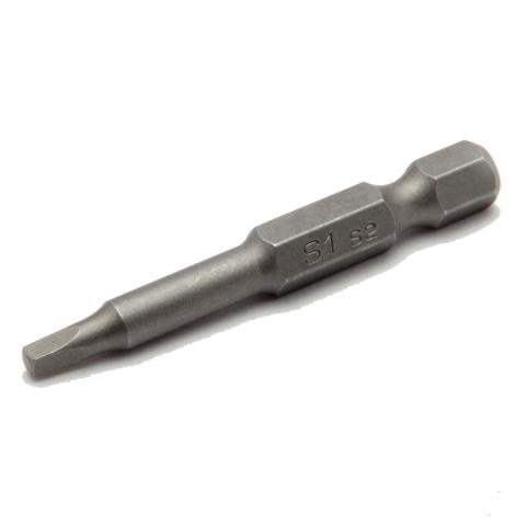 Бита Makita SQ 1 x 90 мм (B-57803)_0