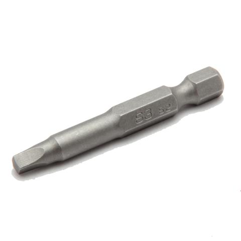 Бита Makita SQ 2 x 150 мм (B-57875)_0