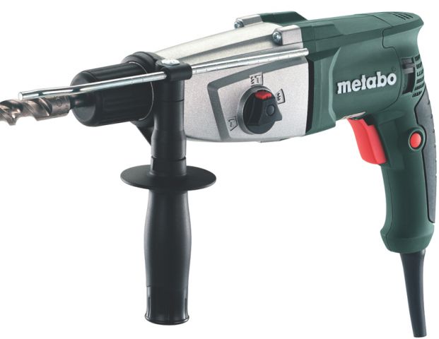 Бита Makita SQ 3 x 150 мм (B-57881)_0