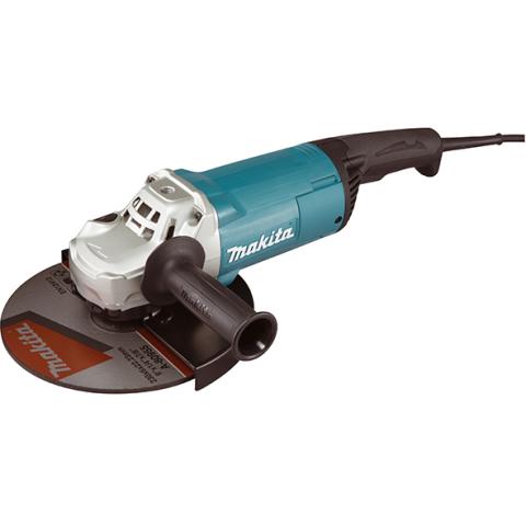 Болгарка Makita GA 9060_0