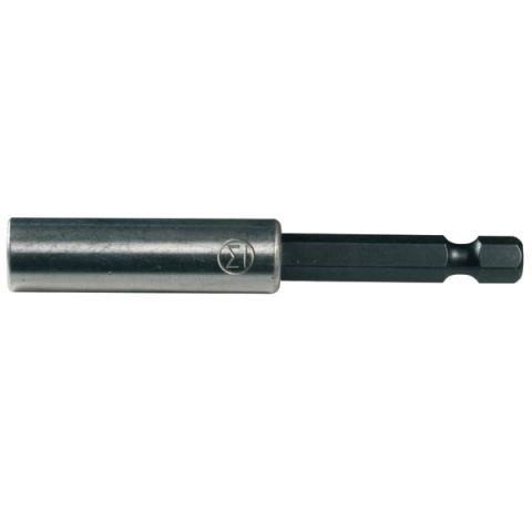 Битодержатель магнитный Makita 60 мм (784811-8)_0