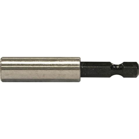 Битодержатель магнитный Makita 60 мм (B-52445)_0