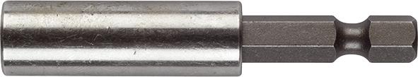 Битодержатель магнитный Makita 60 мм (P-05979)_0