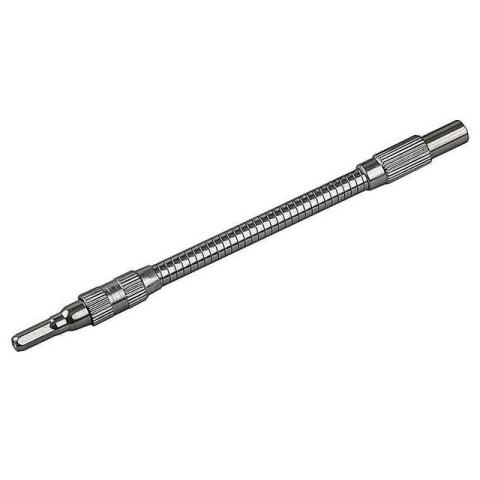 Битодержатель гибкий с магнитом Makita 200 мм (B-29072)_0