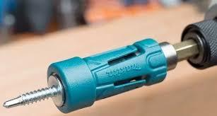 Битодержатель магнитный Makita Impact Gold Ultra Mag 75 мм (B-28531)_2