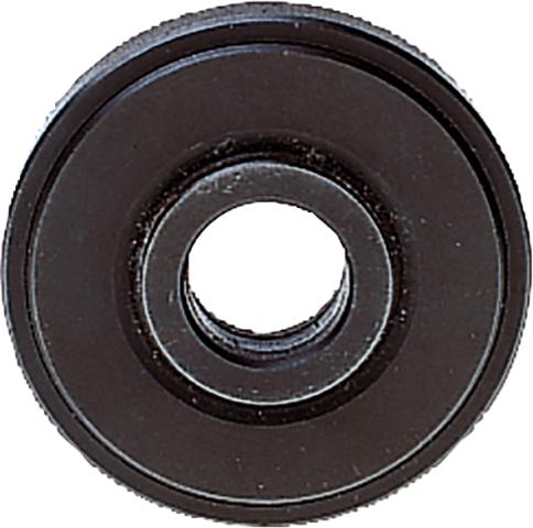 Суперфланец Makita для болгарок Ø 115-230 мм (192227-7)_0