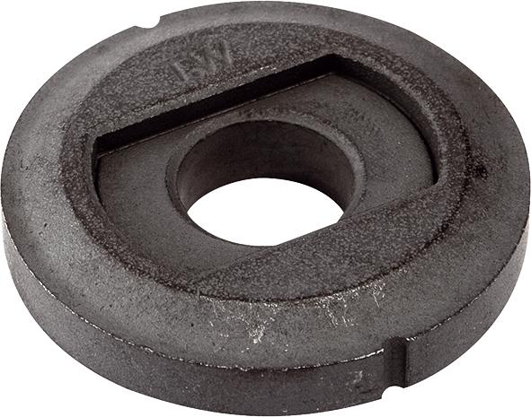 Фланец Makita для болгарок Ø 115-230 мм (224415-9)_0