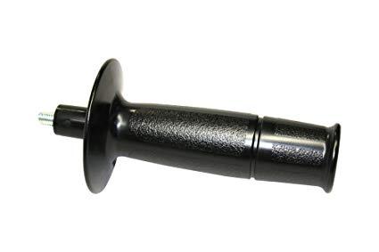 Ручка Makita для болгарок Ø 115-150 мм (153489-2)_0