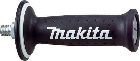 Антивибрационная ручка Makita AVT для болгарок Ø 115-150 мм (194514-0)_0