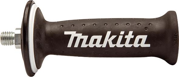 Антивибрационная ручка Makita AVT для болгарок Ø 180-230 мм (162264-5)_0