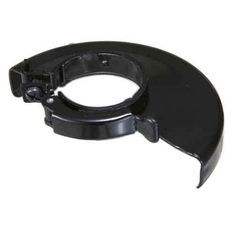 Быстросъемный защитный кожух Makita Ø 125 мм (135108-2)_0