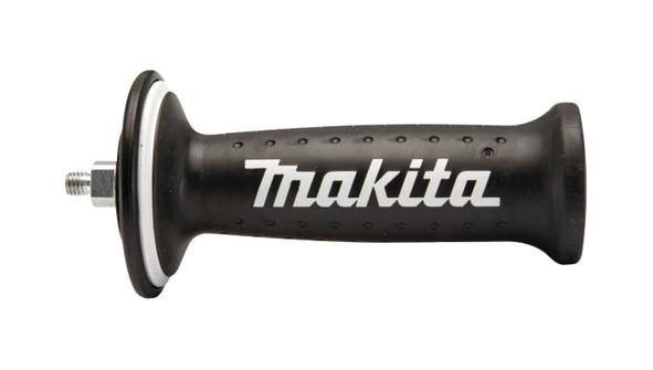 Антивибрационная ручка Makita AVT для болгарок Ø 125-150 мм (162258-0)_0