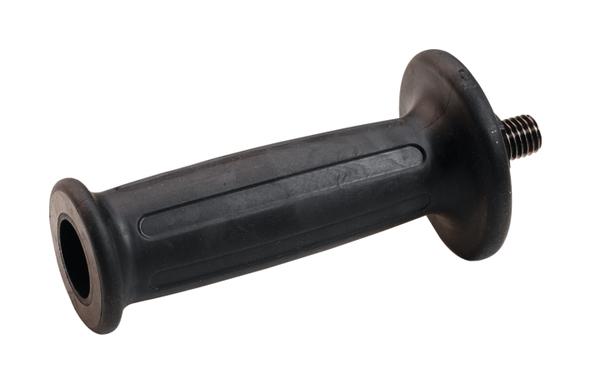 Ручка Makita для болгарок Ø 180/230 мм (151776-3)_0