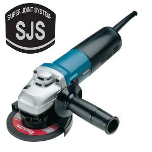 Болгарка Makita 9564 H_0