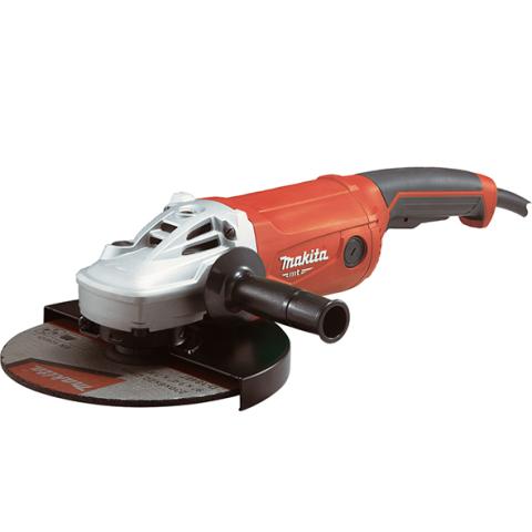 Болгарка Makita MT M 9001_0