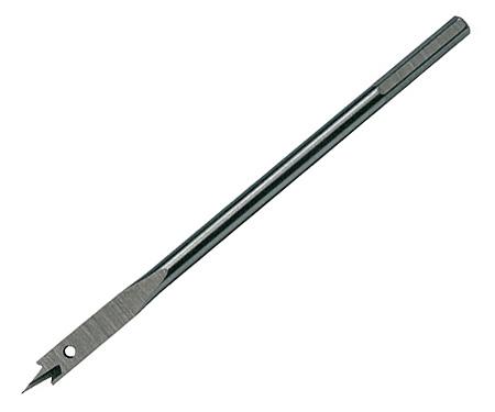 Перьевое сверло Makita Ø 8x150 мм (D-07680)_0