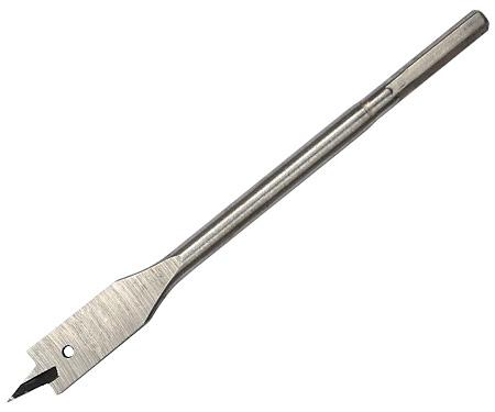 Перьевое сверло Makita Ø 15x150 мм (D-07727)_0