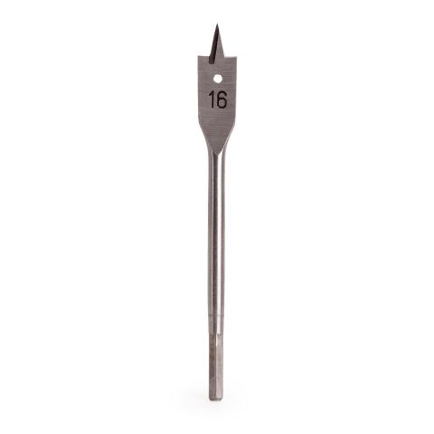 Перьевое сверло Makita Ø 16x150 мм (D-07733)_0