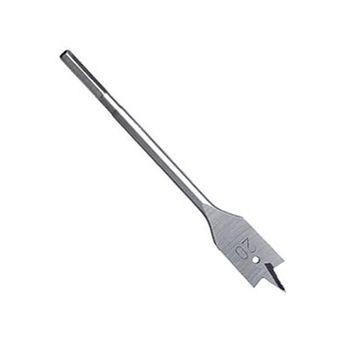 Перьевое сверло Makita Ø 20x150 мм (D-07755)_0
