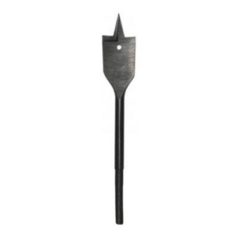 Перьевое сверло Makita Ø 22x150 мм (D-07761)_0