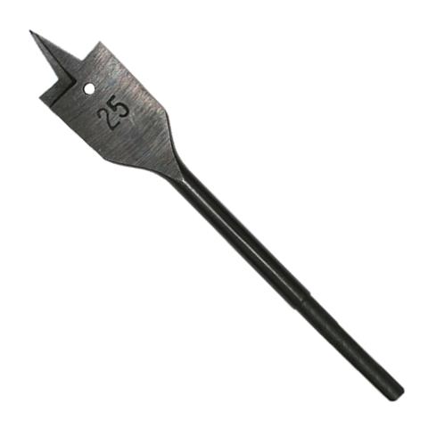 Перьевое сверло Makita Ø 25x150 мм (D-07783)_0