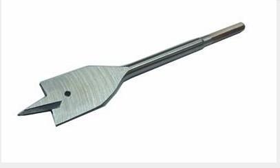 Перьевое сверло Makita Ø 36x160 мм (D-07858)_0
