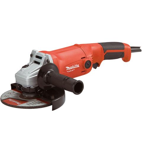 Болгарка Makita MT M 9003_0