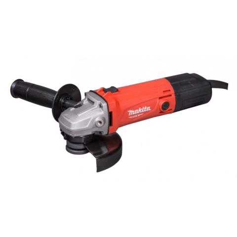 Болгарка Makita MT M 9503_0