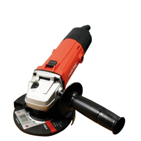 Болгарка Makita MT M 9503_1