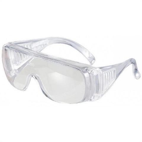 Защитные очки Makita (AL00000147)_0