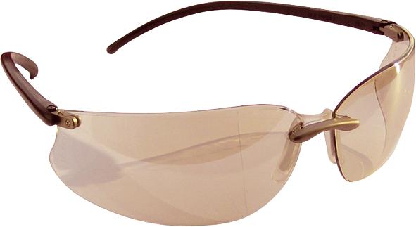 Защитные очки Makita прозрачные (P-66329)_0