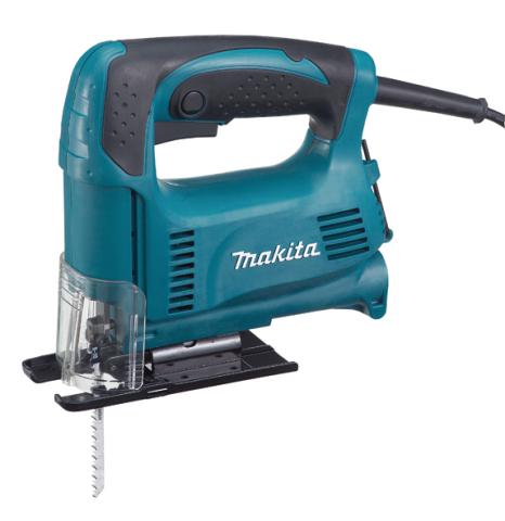 Лобзик Makita 4326_0